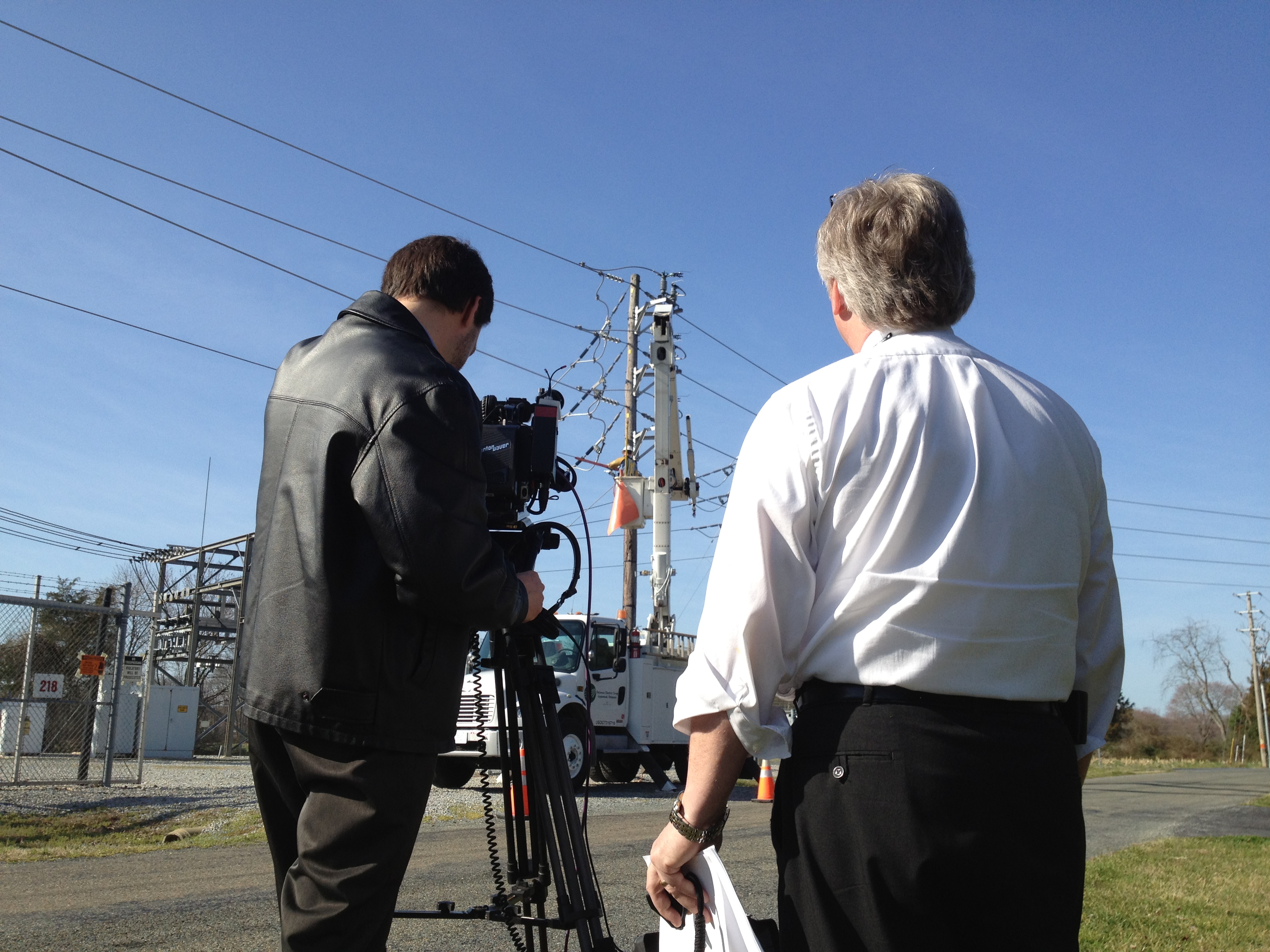 media-resource-page-delaware-electric-cooperative